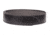 Perfect Fit 1.5in Garrison Economy Belt w/ 8in Velcro, Plain, Black, Large, 7000-LG