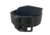 Perfect Fit 1.75in Garrison Belt, Basket Weave, Black Buckle, Black, 30, 5001-BW-BK-30