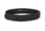 Perfect Fit 1.75in Nylon Inner Belt w/ Velcro, Black, Large, NIB-1-LG