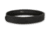 Perfect Fit 1.75in Nylon Inner Belt w/ Velcro, Black, Large, NIB-1-LG