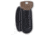 1'' Belt Keeper w/ Hidden Snap &amp; Key Holder