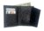 Badge &amp; Double ID Wallet - 3.63''x5.38''