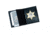 Bifold Wallet w/ Double ID - 3.25''x4.75''
