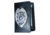 Book Style Double ID &amp; Badge Case Outside Mount - 3.63''x5.50''