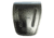Closed Top Case for ASP Cuffs