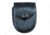 Deluxe Cuff Case