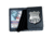 Duty Leather Flip Out Badge &amp; Single ID Case - 3.38''x4.50''