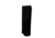 Expandable Baton/Flashlight Holder
