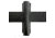 Large Expandable Baton/Flashlight Holder