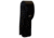 Perfect Fit MK4 Mace Holder - 3oz, Plain, Black, 823