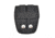 Nylon Closed Top Case for ASP Cuffs w/ MOLLE Attachment