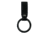 Nylon D Flashlight Ring Holder
