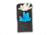Nylon Double Glove Holder