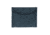 Nylon Glove Holder