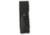 Perfect Fit Nylon Streamlight Strion Holder, Black, 307-N