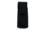 Perfect Fit Nylon MK3 Mace Holder, 2oz, Hidden, 822-N-HS