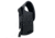 Nylon MK3 Mace Holder w/ MOLLE Attachment - 2oz