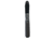 Nylon Nightstick NSR 9514Xl/NSR 9944Xl Holder w/ Closed Top