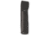 Nylon Stinger Light Holder
