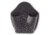 Open Top Handcuff Case