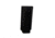 Open Top Strion Holder