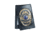 Recessed Double ID Badge Case Outside Mount - 3.00''x4.25''