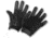 Perfect Fit Tactical 24/7 Leather Gloves - Men's, Small, PFU-7-SM