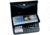 Perfect Fit Womans Wallet, 900-W