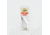 Perfect Hatch Bobbin Flared Tool, PH-A-8481
