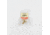 Perfect Hatch Dubbing Twister, 2in, PH-A-619A