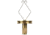 Perfect Hatch Dubbing Twister, 2in, PH-A-619A