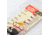 Perfect Hatch Grab N Go Basic Trout Fly Assortment, 8pk, PH-FLYAST-48P