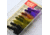 Perfect Hatch Grab N Go Wooly Bugger Fly Assortment, 8pk, PH-FLYAST-52P