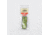 Perfect Hatch Hook and Hackle Gauge, PH-A-0311