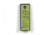 Perfect Hatch Hook and Hackle Gauge, PH-A-0311