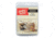 Perfect Hatch Hopper Selection, 9pk, PH-FLYAST-32P