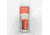 Perfect Hatch Perfect Float Dry Fly Floatant, 1/2oz, PH-SF-DFP