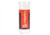 Perfect Hatch Perfect Float Dry Fly Floatant, 1/2oz, PH-SF-DFP