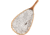 Perfect Hatch Rubber Landing Net, PH-TRLN