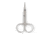 Perfect Hatch Scissors 3in Curved, 9cm, PH-A-6002