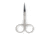 Perfect Hatch Scissors Straight, 3in, PH-A-6001