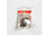 Perfect Hatch Tippet Spool Holders, PH-A-TH