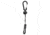 Perfect Hatch Tippet Spool Holders, PH-A-TH