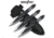 Perfect Point Fixed Blade, RC-595-3CS