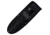 Perfect Point Throwing Knife Set PP1343