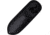 Perfect Point Throwing Knife Set PP1353