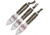 Perfect Point Throwing Knife Set PP1353