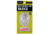 Perfection Lures Bubble Rig, Orang, BUBBLERIGO