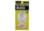 Perfection Lures Bubble Rig, Pink, BUBBLERIGP