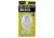 Perfection Lures Bubble Rig, Yellow, BUBBLERIGY